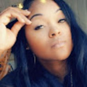 Meet your Posher, Miss